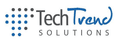Noble Systems company logo.