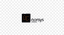 norsys company logo.